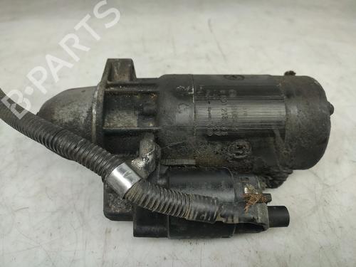 Used Starter MERCEDES-BENZ C-CLASS (W202) C 220 D (202.121) (95 hp) 30720838