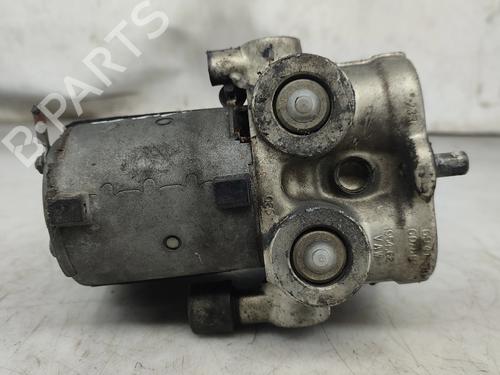 ABS pump MERCEDES-BENZ C-CLASS (W202) C 220 D (202.121) | BP30720839M43 