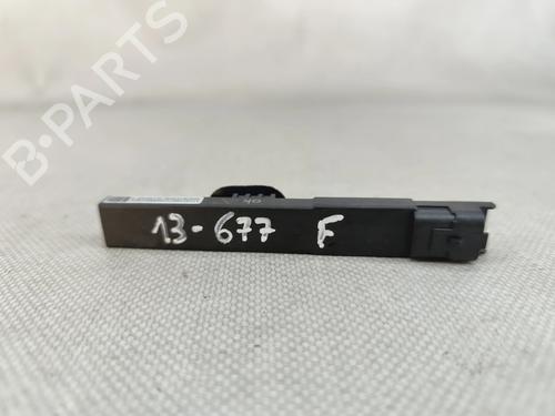 Used Electronic module Electronic module 31381662 31381662