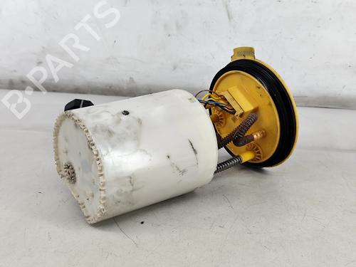 Fuel pump VW PASSAT B7 (362) 1.6 TDI | BP31354932M76 - Image 4