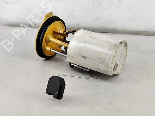 Fuel pump VW PASSAT B7 (362) 1.6 TDI | BP31354932M76 - Image 3