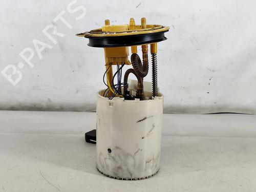 BP31354932M76 main image