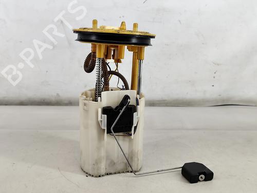 Fuel pump VW PASSAT B7 (362) 1.6 TDI | BP31354932M76 - Image 2