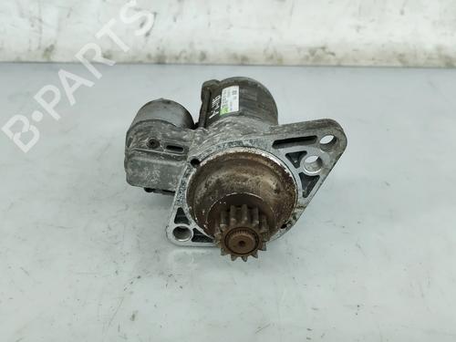 BP31354891M8 main image