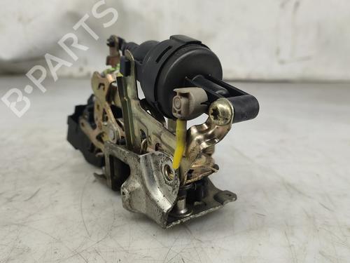 Front left lock MERCEDES-BENZ C-CLASS (W202) C 220 D (202.121) | BP30720841C98 