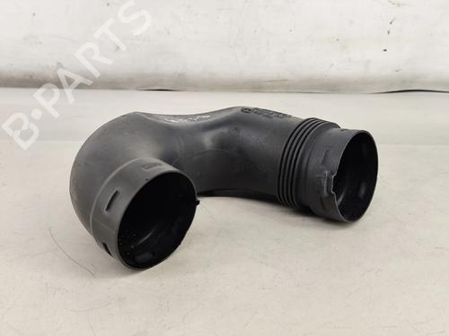 Pipe VW PASSAT B7 (362) 1.6 TDI | BP31354878M125 - Image 3