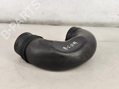 Pipe VW PASSAT B7 (362) 1.6 TDI | BP31354878M125 - Image 4