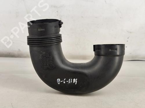 BP31354878M125 main image