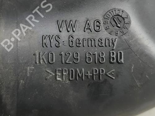 Pipe VW PASSAT B7 (362) 1.6 TDI | BP31354878M125 - Image 5