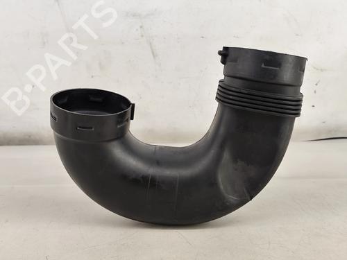 Pipe VW PASSAT B7 (362) 1.6 TDI | BP31354878M125 - Image 2