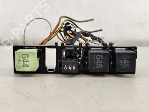 BP31354918E1 main image