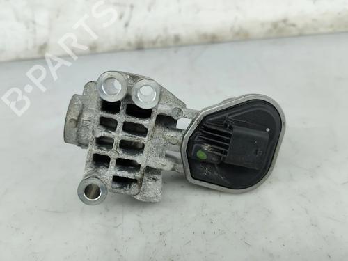 BP31294500M69 main image