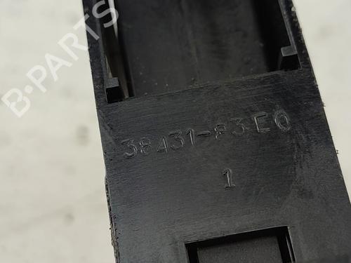 warning-switch-opel-agila-a-h00-2000-2001-2002-2003-2004-2005-2006-2007-30903485 main image