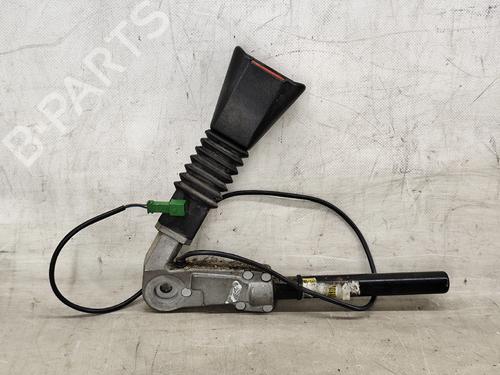 Engate do cinto Engate do cinto OPEL VECTRA B Estate (J96) 2.0 DTI 16V (F35) (101 hp) 31574290 31574290