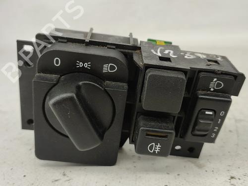 headlight-switch-opel-agila-a-h00-2000-2001-2002-2003-2004-2005-2006-2007-30903482 main image