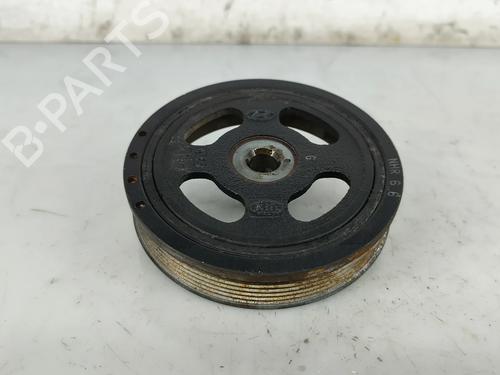 Pulley KIA PICANTO III (JA) 1.0 | BP31294492M122