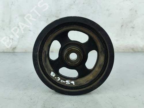 Pulley KIA PICANTO III (JA) 1.0 | BP31294492M122