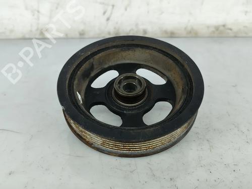 Pulley KIA PICANTO III (JA) 1.0 | BP31294492M122