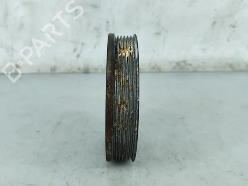 Pulley KIA PICANTO III (JA) 1.0 | BP31294492M122