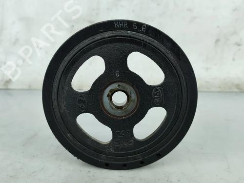 BP31294492M122 main image