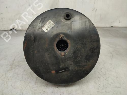 Used Servo brake MERCEDES-BENZ VITO Van (W638) 112 CDI 2.2 (638.094) (122 hp) 30877162