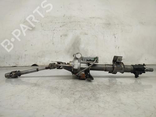 steering-column-opel-agila-a-h00-2000-2001-2002-2003-2004-2005-2006-2007-30903477 main image