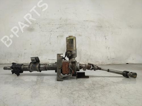 Steering column OPEL AGILA A (H00) 1.2 16V (F68) | BP30903477M21  - Image 5