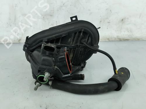 Intake manifold KIA PICANTO III (JA) 1.0 | BP31294485M70