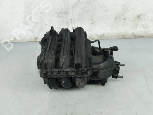 Intake manifold KIA PICANTO III (JA) 1.0 | BP31294485M70