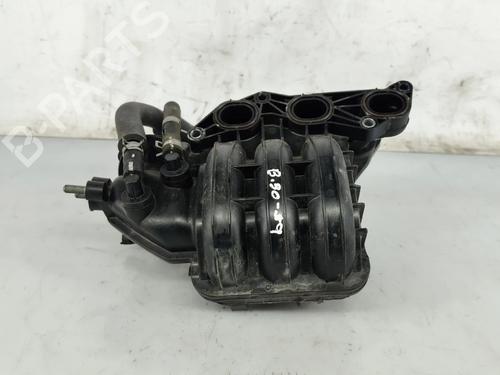 Intake manifold KIA PICANTO III (JA) 1.0 | BP31294485M70