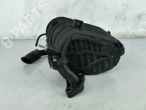 Intake manifold KIA PICANTO III (JA) 1.0 | BP31294485M70