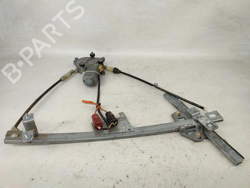 Lève-vitre avant droit VOLVO 460 (464) 1.6 (83 hp) 30891263