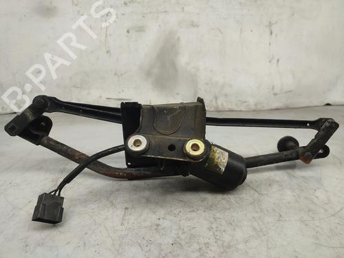 Used Front wiper motor Front wiper motor 30877163 30877163