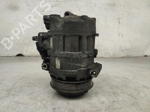 Used AC compressor MERCEDES-BENZ VITO Van (W638) 112 CDI 2.2 (638.094) (122 hp) 30877159