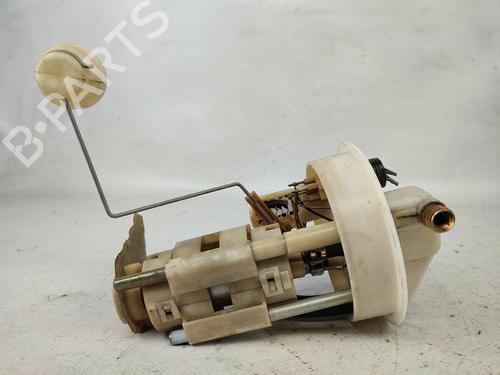 Pompe à carburant VOLVO 460 (464) 1.6 (83 hp) 30891261