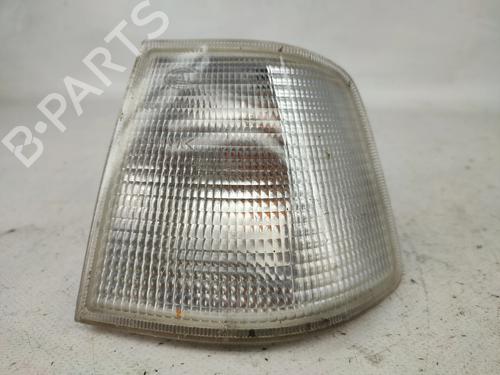 Used Left front indicator VOLVO 460 (464) 1.6 (83 hp) 30891258
