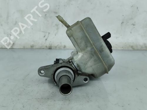 Brake master cylinder VW PASSAT B7 (362) 1.6 TDI | BP31354890M77  - Image 6