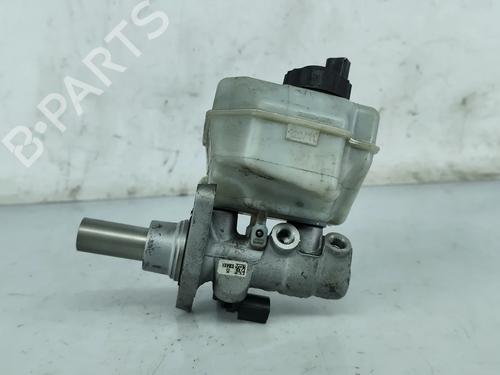 BP31354890M77 main image