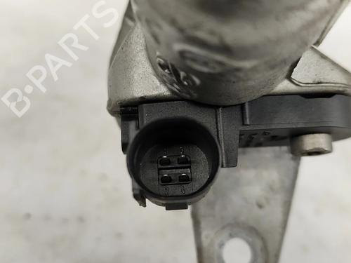 Brake master cylinder VW PASSAT B7 (362) 1.6 TDI | BP31354890M77  - Image 9