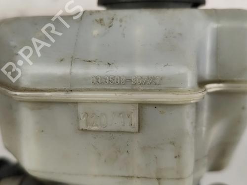Brake master cylinder VW PASSAT B7 (362) 1.6 TDI | BP31354890M77  - Image 10