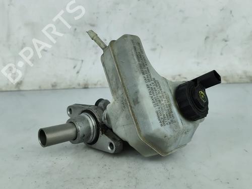 Brake master cylinder VW PASSAT B7 (362) 1.6 TDI | BP31354890M77  - Image 5