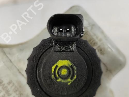 Brake master cylinder VW PASSAT B7 (362) 1.6 TDI | BP31354890M77  - Image 8