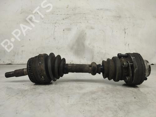 Used Right front driveshaft MERCEDES-BENZ VITO Van (W638) 112 CDI 2.2 (638.094) (122 hp) 30877155