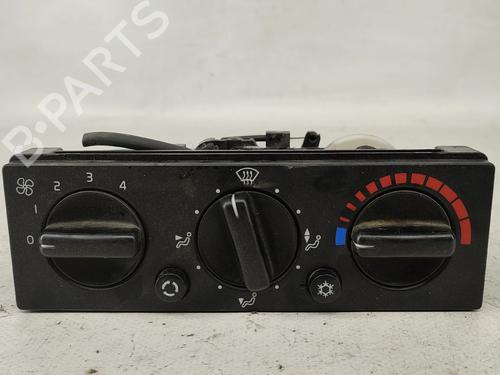Commande Chauffage VOLVO 460 (464) 1.6 (83 hp) 30891262