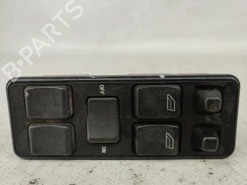 Interrupteur de vitre avant gauche VOLVO 460 (464) 1.6 (83 hp) 30891260