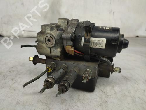 Used ABS pump VOLVO 460 (464) 1.6 (83 hp) 30891250