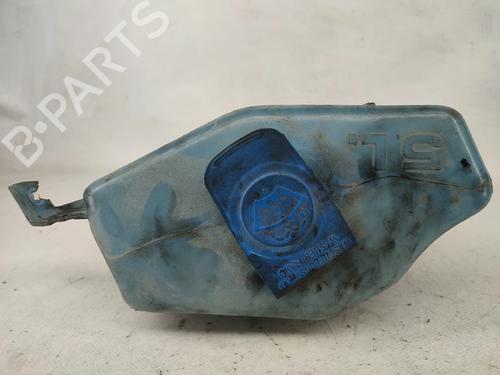 Sprinklertank Sprinklertank VW PASSAT B3/B4 (3A2, 35I) 1.6 TD (80 hp) 30890216 30890216