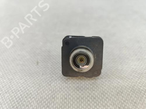 Used Camera Camera PEUGEOT 3008 II SUV (MC_, MR_, MJ_, M4_) 1.6 BlueHDi 120 (120 hp) 31381683 31381683