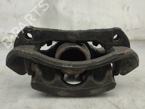 Used Right front brake caliper Right front brake caliper MERCEDES-BENZ VITO Van (W638) 112 CDI 2.2 (638.094) (122 hp) 30877153 30877153