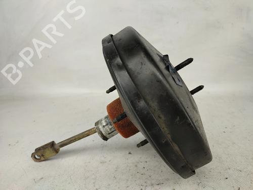 servo-brake-vw-passat-b3b4-3a2-35i-1988-1989-1990-1991-1992-1993-1994-1995-1996-1997-30890222 main image